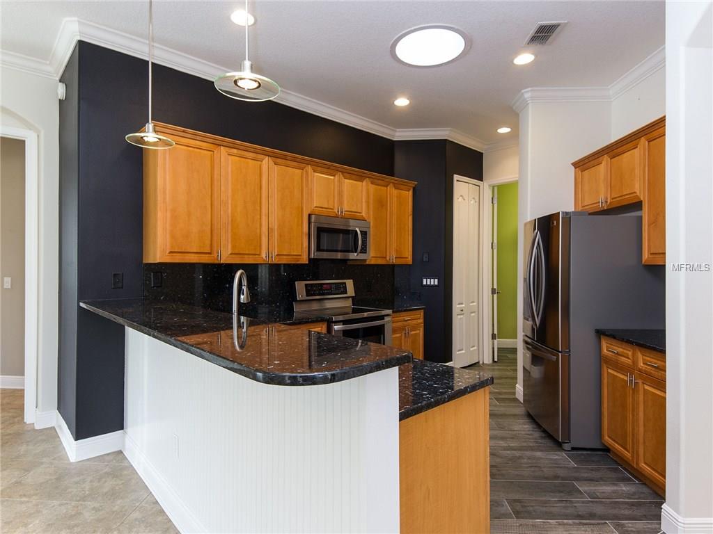 200 LAMONTE POINT COURT, DEBARY, Florida 32713, 2 Bedrooms Bedrooms, 6 Rooms Rooms,2 BathroomsBathrooms,Residential,For sale,LAMONTE POINT,O5559923