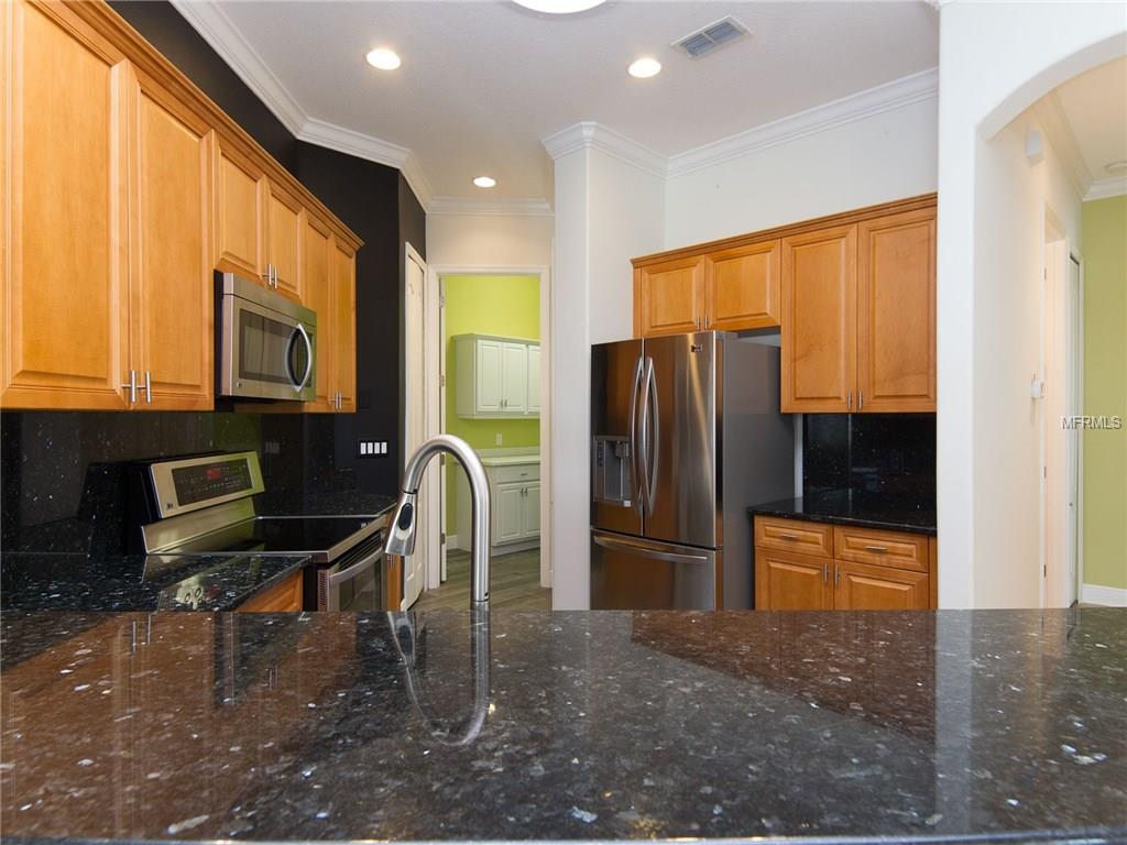 200 LAMONTE POINT COURT, DEBARY, Florida 32713, 2 Bedrooms Bedrooms, 6 Rooms Rooms,2 BathroomsBathrooms,Residential,For sale,LAMONTE POINT,O5559923