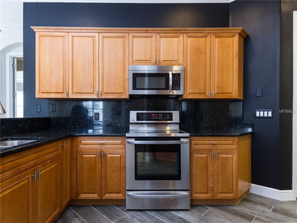 200 LAMONTE POINT COURT, DEBARY, Florida 32713, 2 Bedrooms Bedrooms, 6 Rooms Rooms,2 BathroomsBathrooms,Residential,For sale,LAMONTE POINT,O5559923