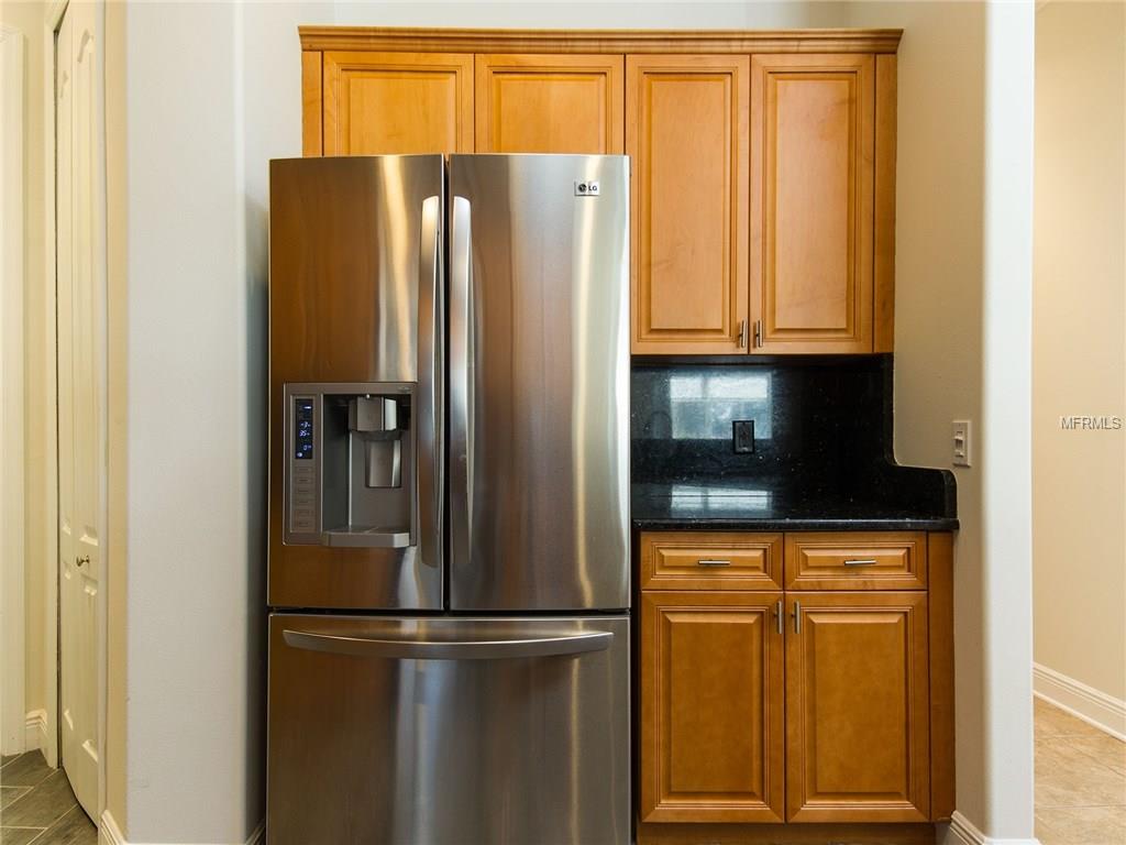 200 LAMONTE POINT COURT, DEBARY, Florida 32713, 2 Bedrooms Bedrooms, 6 Rooms Rooms,2 BathroomsBathrooms,Residential,For sale,LAMONTE POINT,O5559923