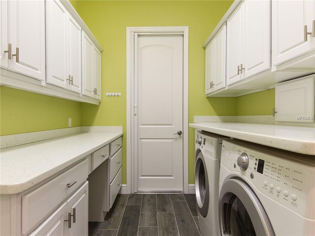 200 LAMONTE POINT COURT, DEBARY, Florida 32713, 2 Bedrooms Bedrooms, 6 Rooms Rooms,2 BathroomsBathrooms,Residential,For sale,LAMONTE POINT,O5559923