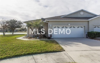 200 LAMONTE POINT COURT, DEBARY, Florida 32713, 2 Bedrooms Bedrooms, 6 Rooms Rooms,2 BathroomsBathrooms,Residential,For sale,LAMONTE POINT,O5559923