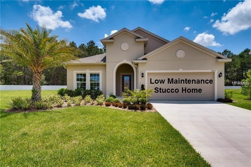 4433 HERITAGE TRAIL, LEESBURG, Florida 34748, 4 Bedrooms Bedrooms, 7 Rooms Rooms,2 BathroomsBathrooms,Residential,For sale,HERITAGE,O5560411