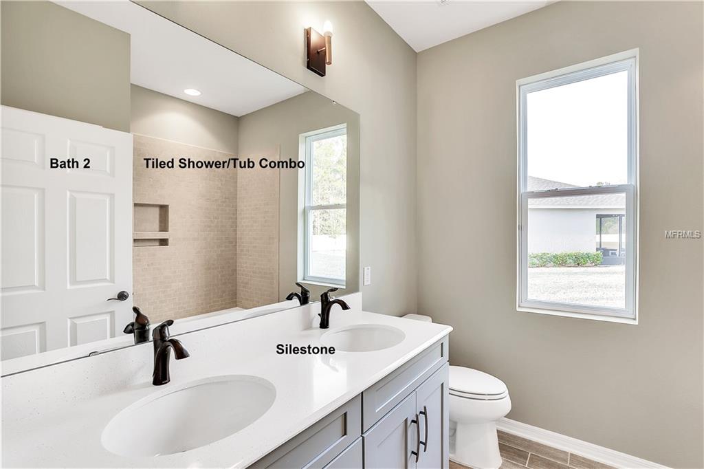 4433 HERITAGE TRAIL, LEESBURG, Florida 34748, 4 Bedrooms Bedrooms, 7 Rooms Rooms,2 BathroomsBathrooms,Residential,For sale,HERITAGE,O5560411