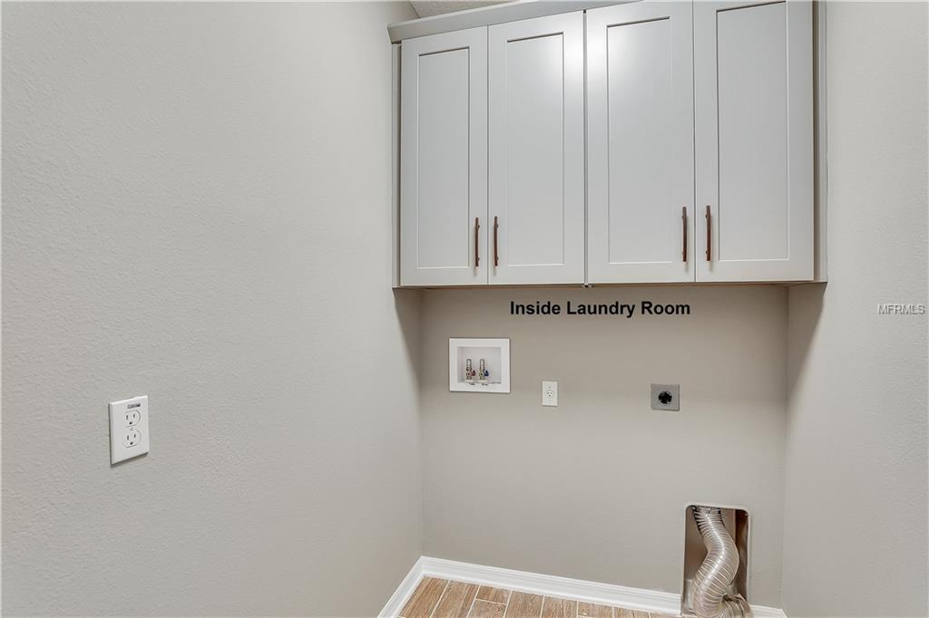 4433 HERITAGE TRAIL, LEESBURG, Florida 34748, 4 Bedrooms Bedrooms, 7 Rooms Rooms,2 BathroomsBathrooms,Residential,For sale,HERITAGE,O5560411