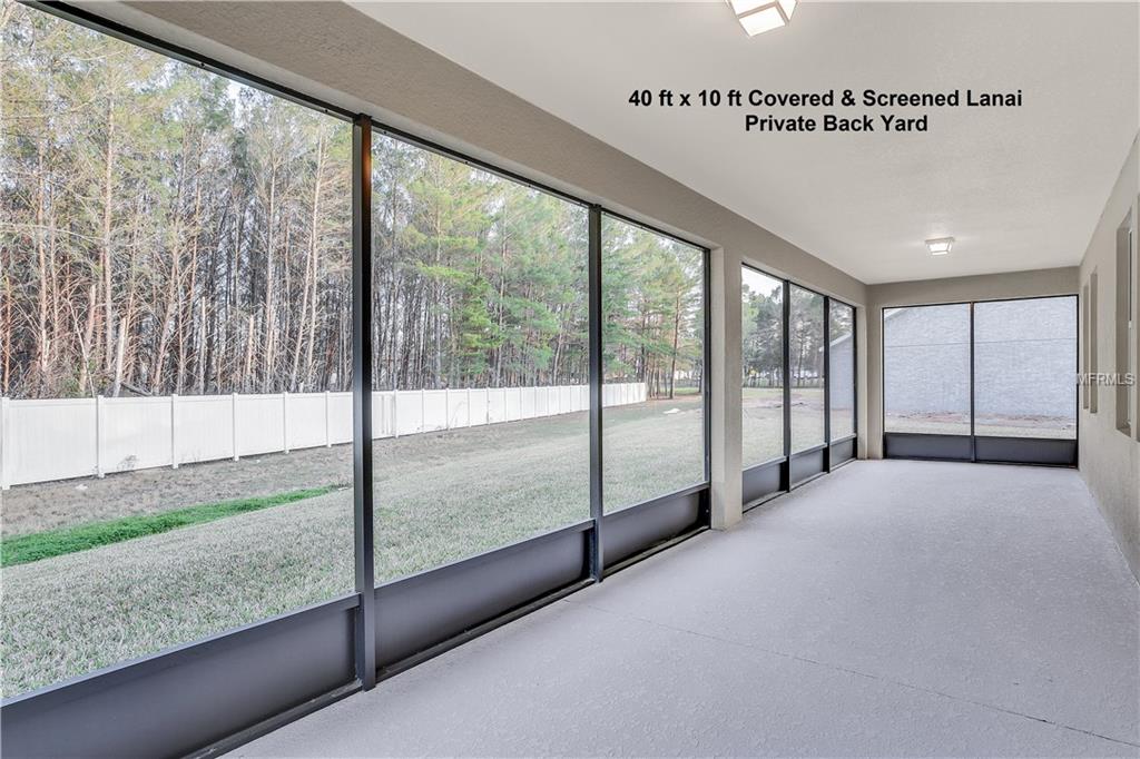 4433 HERITAGE TRAIL, LEESBURG, Florida 34748, 4 Bedrooms Bedrooms, 7 Rooms Rooms,2 BathroomsBathrooms,Residential,For sale,HERITAGE,O5560411