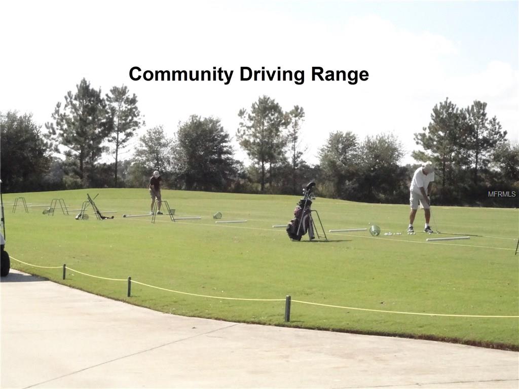 4433 HERITAGE TRAIL, LEESBURG, Florida 34748, 4 Bedrooms Bedrooms, 7 Rooms Rooms,2 BathroomsBathrooms,Residential,For sale,HERITAGE,O5560411