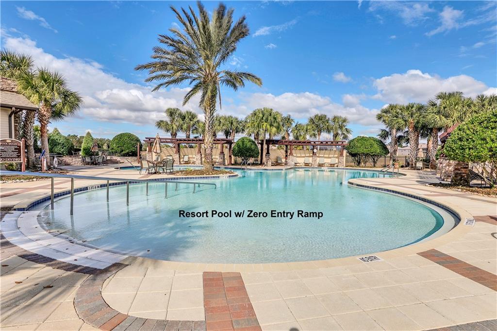 4433 HERITAGE TRAIL, LEESBURG, Florida 34748, 4 Bedrooms Bedrooms, 7 Rooms Rooms,2 BathroomsBathrooms,Residential,For sale,HERITAGE,O5560411