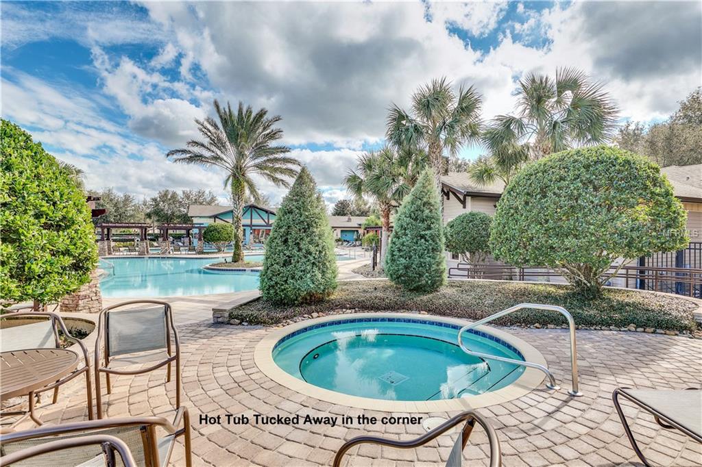 4433 HERITAGE TRAIL, LEESBURG, Florida 34748, 4 Bedrooms Bedrooms, 7 Rooms Rooms,2 BathroomsBathrooms,Residential,For sale,HERITAGE,O5560411