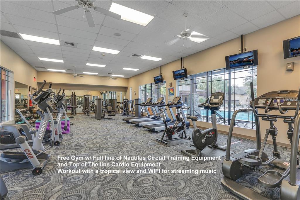 4433 HERITAGE TRAIL, LEESBURG, Florida 34748, 4 Bedrooms Bedrooms, 7 Rooms Rooms,2 BathroomsBathrooms,Residential,For sale,HERITAGE,O5560411