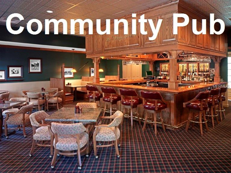 4433 HERITAGE TRAIL, LEESBURG, Florida 34748, 4 Bedrooms Bedrooms, 7 Rooms Rooms,2 BathroomsBathrooms,Residential,For sale,HERITAGE,O5560411