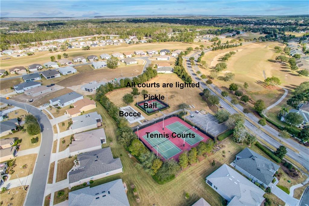 4433 HERITAGE TRAIL, LEESBURG, Florida 34748, 4 Bedrooms Bedrooms, 7 Rooms Rooms,2 BathroomsBathrooms,Residential,For sale,HERITAGE,O5560411