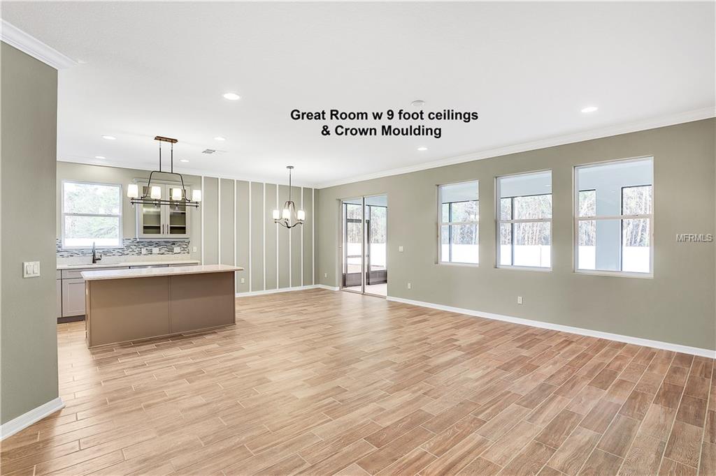 4433 HERITAGE TRAIL, LEESBURG, Florida 34748, 4 Bedrooms Bedrooms, 7 Rooms Rooms,2 BathroomsBathrooms,Residential,For sale,HERITAGE,O5560411