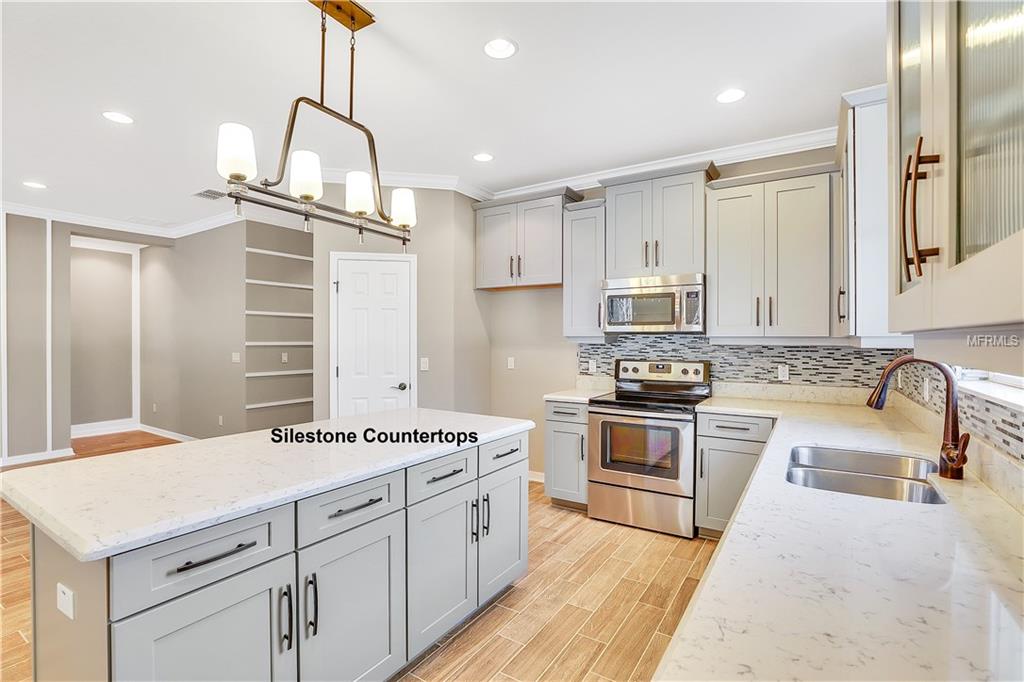 4433 HERITAGE TRAIL, LEESBURG, Florida 34748, 4 Bedrooms Bedrooms, 7 Rooms Rooms,2 BathroomsBathrooms,Residential,For sale,HERITAGE,O5560411