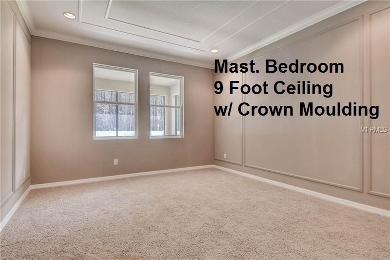 4433 HERITAGE TRAIL, LEESBURG, Florida 34748, 4 Bedrooms Bedrooms, 7 Rooms Rooms,2 BathroomsBathrooms,Residential,For sale,HERITAGE,O5560411