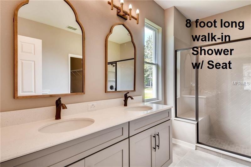 4433 HERITAGE TRAIL, LEESBURG, Florida 34748, 4 Bedrooms Bedrooms, 7 Rooms Rooms,2 BathroomsBathrooms,Residential,For sale,HERITAGE,O5560411