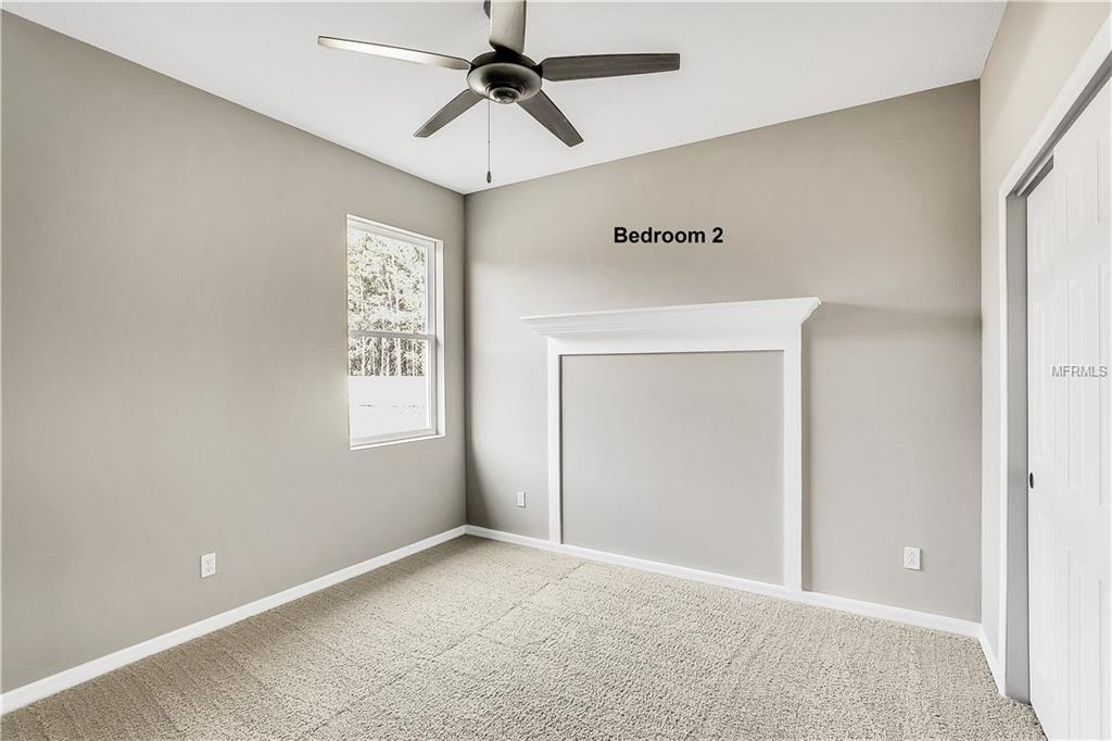 4433 HERITAGE TRAIL, LEESBURG, Florida 34748, 4 Bedrooms Bedrooms, 7 Rooms Rooms,2 BathroomsBathrooms,Residential,For sale,HERITAGE,O5560411