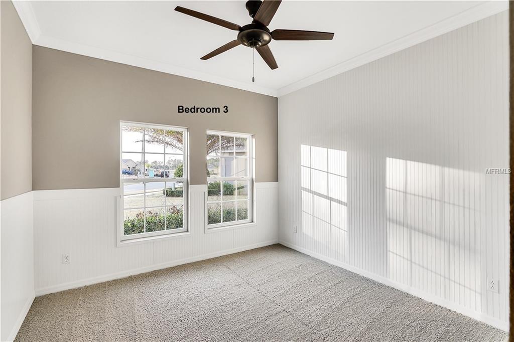 4433 HERITAGE TRAIL, LEESBURG, Florida 34748, 4 Bedrooms Bedrooms, 7 Rooms Rooms,2 BathroomsBathrooms,Residential,For sale,HERITAGE,O5560411