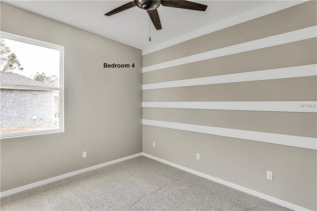 4433 HERITAGE TRAIL, LEESBURG, Florida 34748, 4 Bedrooms Bedrooms, 7 Rooms Rooms,2 BathroomsBathrooms,Residential,For sale,HERITAGE,O5560411