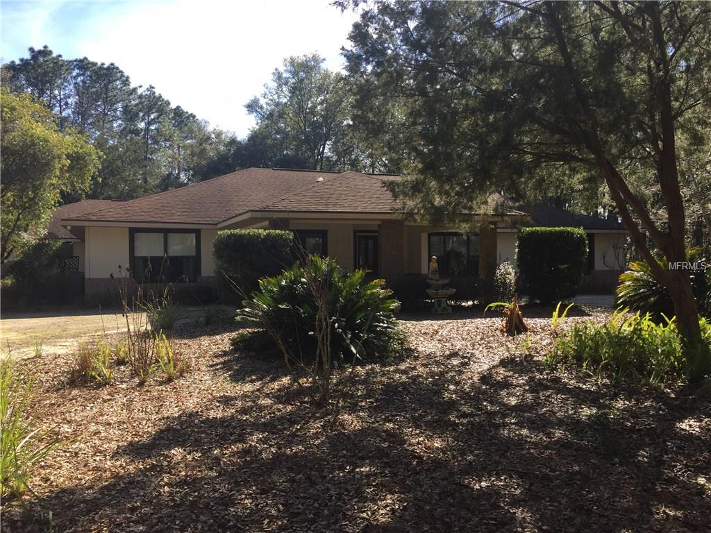 12810 SW 41ST PLACE, OCALA, Florida 34481, 4 Bedrooms Bedrooms, 3 Rooms Rooms,3 BathroomsBathrooms,Residential,For sale,41ST,G4852561