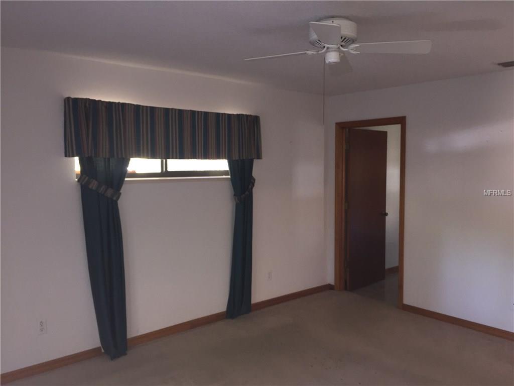 12810 SW 41ST PLACE, OCALA, Florida 34481, 4 Bedrooms Bedrooms, 3 Rooms Rooms,3 BathroomsBathrooms,Residential,For sale,41ST,G4852561