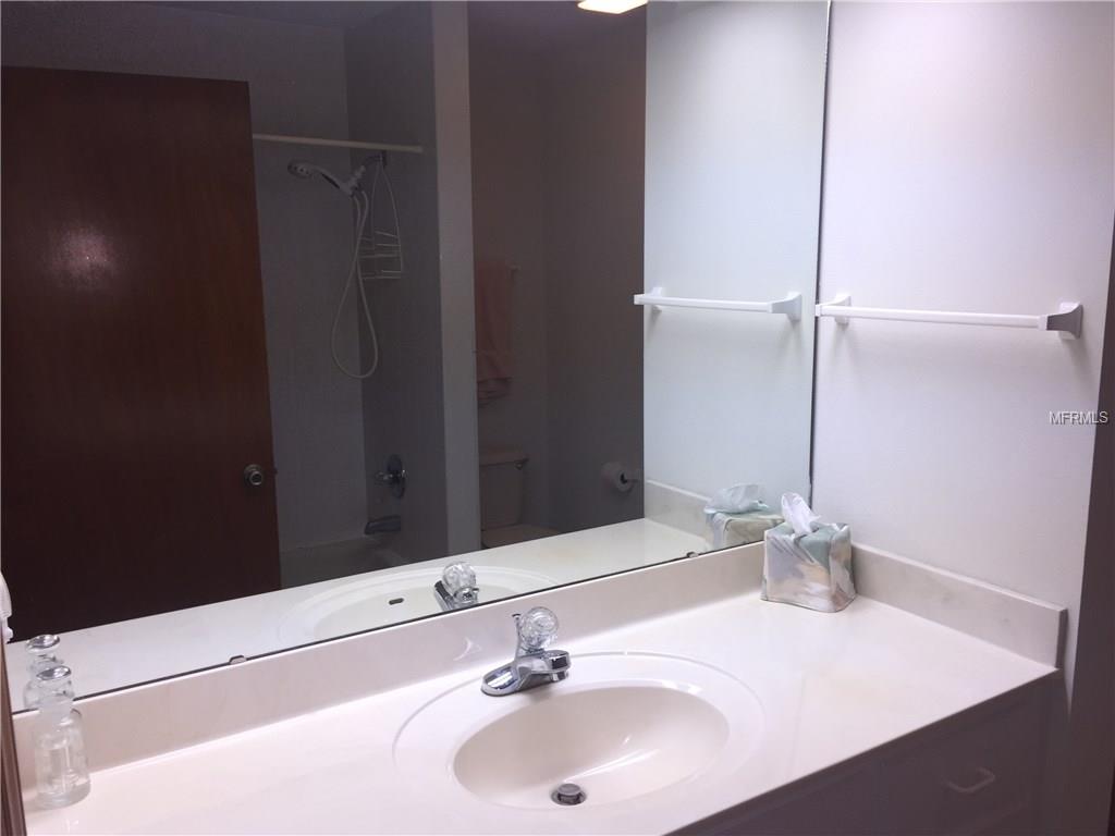 12810 SW 41ST PLACE, OCALA, Florida 34481, 4 Bedrooms Bedrooms, 3 Rooms Rooms,3 BathroomsBathrooms,Residential,For sale,41ST,G4852561