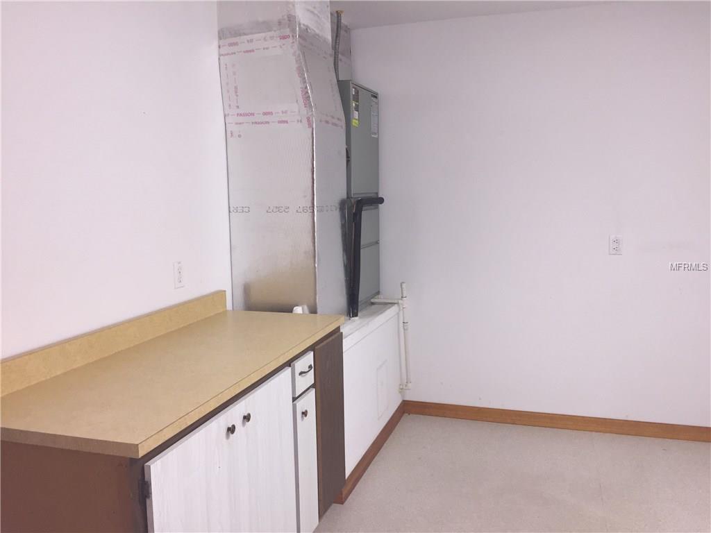 12810 SW 41ST PLACE, OCALA, Florida 34481, 4 Bedrooms Bedrooms, 3 Rooms Rooms,3 BathroomsBathrooms,Residential,For sale,41ST,G4852561