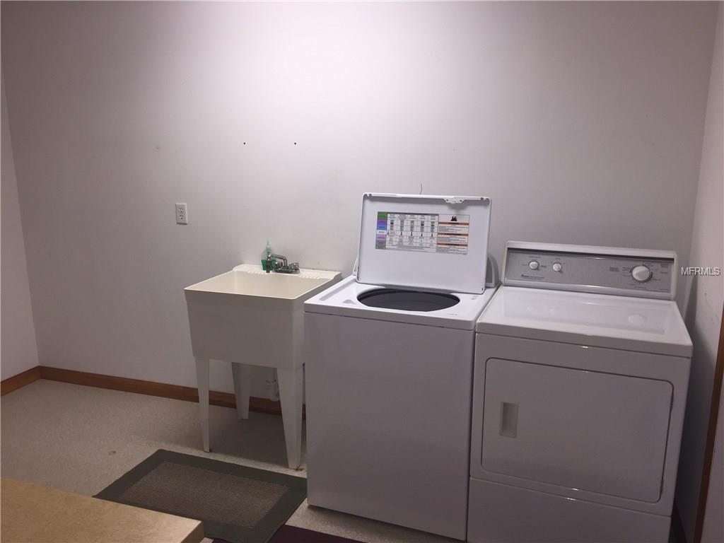 12810 SW 41ST PLACE, OCALA, Florida 34481, 4 Bedrooms Bedrooms, 3 Rooms Rooms,3 BathroomsBathrooms,Residential,For sale,41ST,G4852561