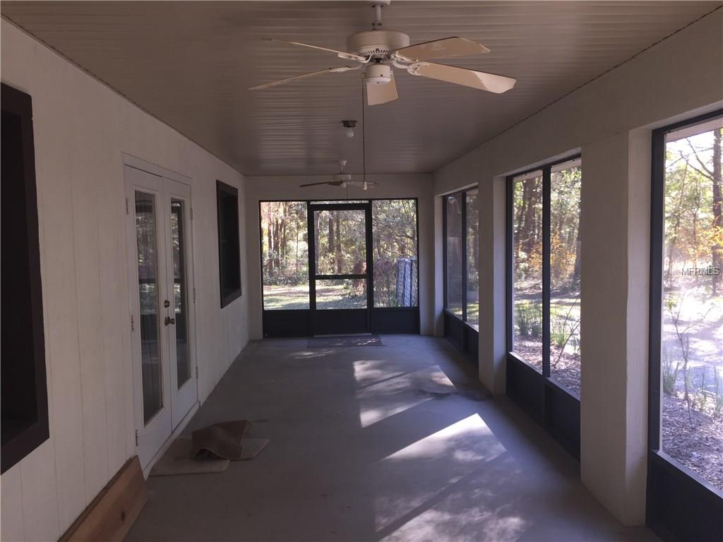 12810 SW 41ST PLACE, OCALA, Florida 34481, 4 Bedrooms Bedrooms, 3 Rooms Rooms,3 BathroomsBathrooms,Residential,For sale,41ST,G4852561