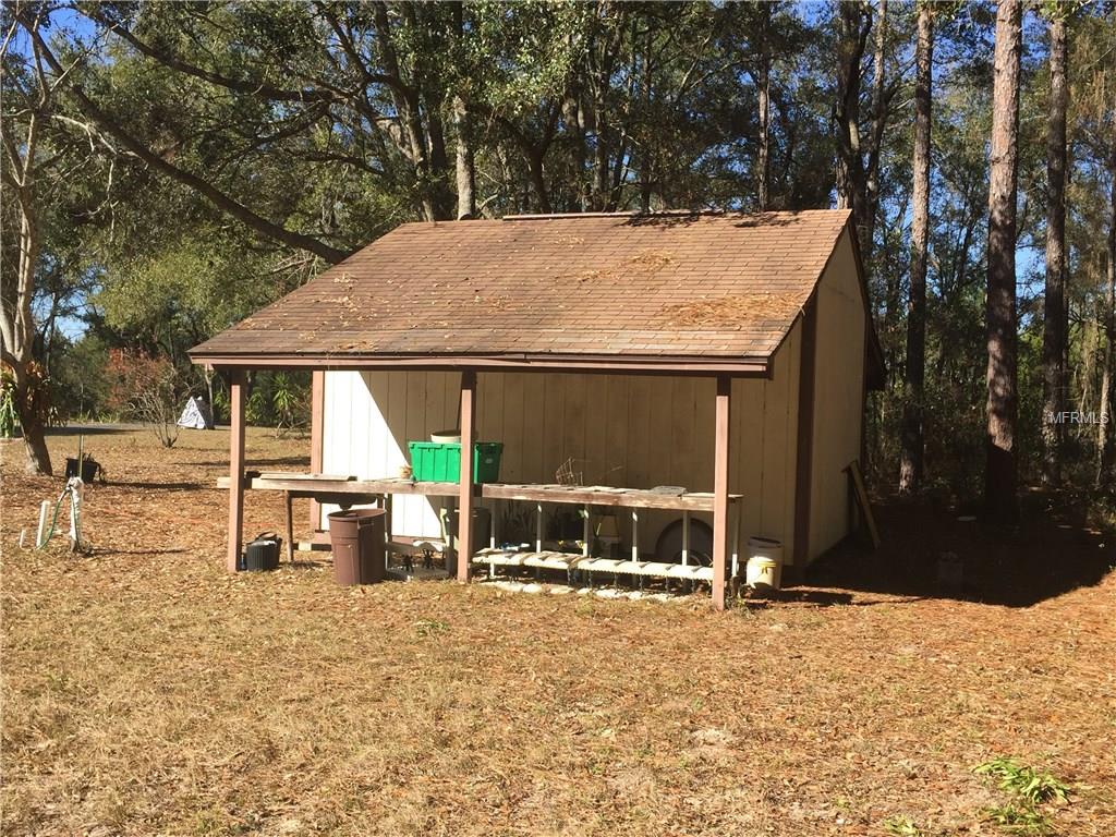 12810 SW 41ST PLACE, OCALA, Florida 34481, 4 Bedrooms Bedrooms, 3 Rooms Rooms,3 BathroomsBathrooms,Residential,For sale,41ST,G4852561