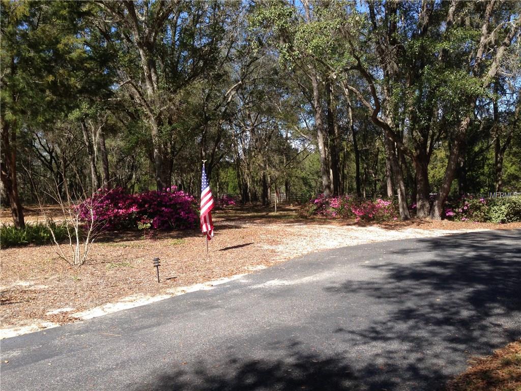 12810 SW 41ST PLACE, OCALA, Florida 34481, 4 Bedrooms Bedrooms, 3 Rooms Rooms,3 BathroomsBathrooms,Residential,For sale,41ST,G4852561