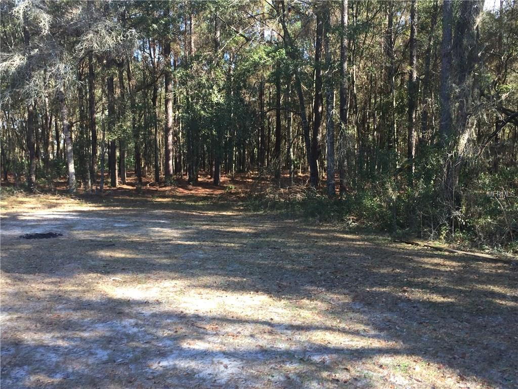 12810 SW 41ST PLACE, OCALA, Florida 34481, 4 Bedrooms Bedrooms, 3 Rooms Rooms,3 BathroomsBathrooms,Residential,For sale,41ST,G4852561