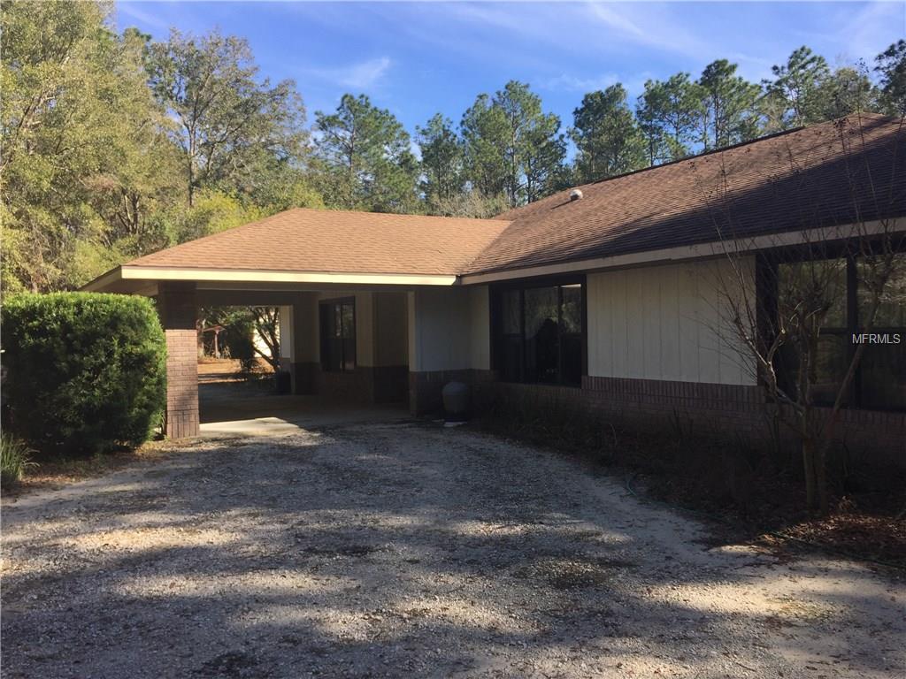 12810 SW 41ST PLACE, OCALA, Florida 34481, 4 Bedrooms Bedrooms, 3 Rooms Rooms,3 BathroomsBathrooms,Residential,For sale,41ST,G4852561