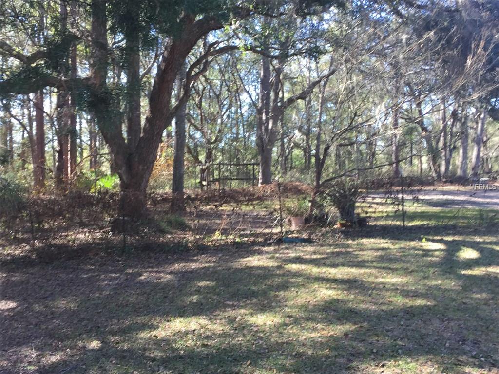 12810 SW 41ST PLACE, OCALA, Florida 34481, 4 Bedrooms Bedrooms, 3 Rooms Rooms,3 BathroomsBathrooms,Residential,For sale,41ST,G4852561