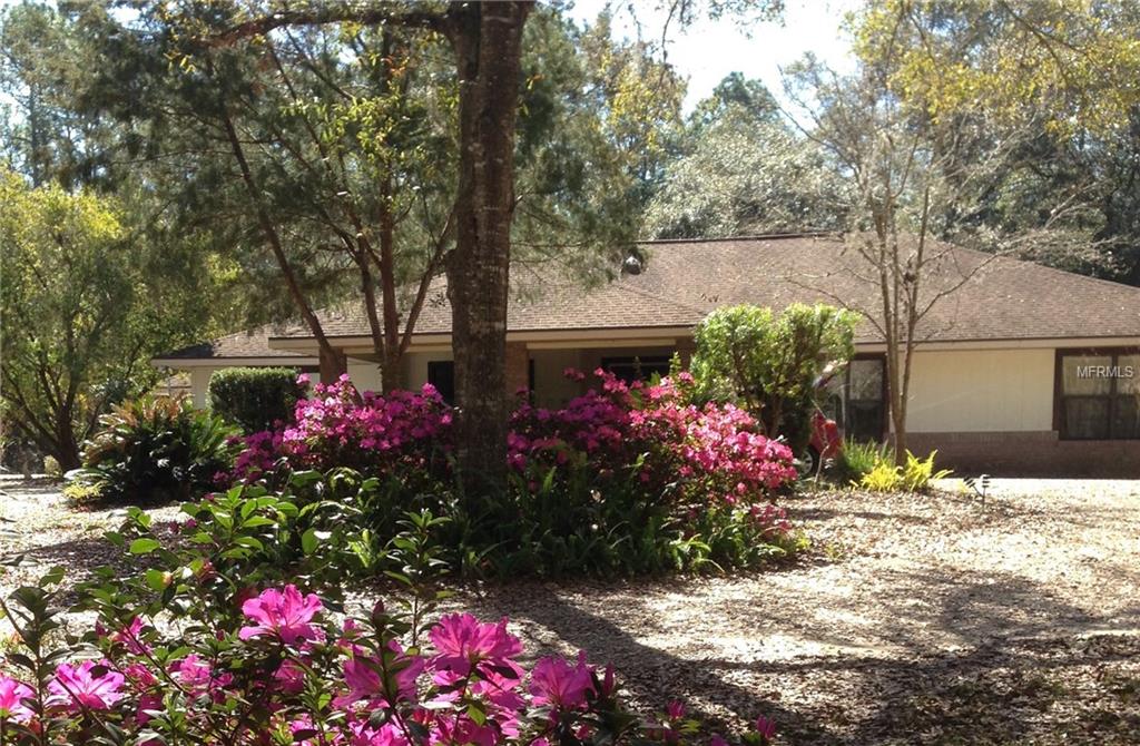 12810 SW 41ST PLACE, OCALA, Florida 34481, 4 Bedrooms Bedrooms, 3 Rooms Rooms,3 BathroomsBathrooms,Residential,For sale,41ST,G4852561