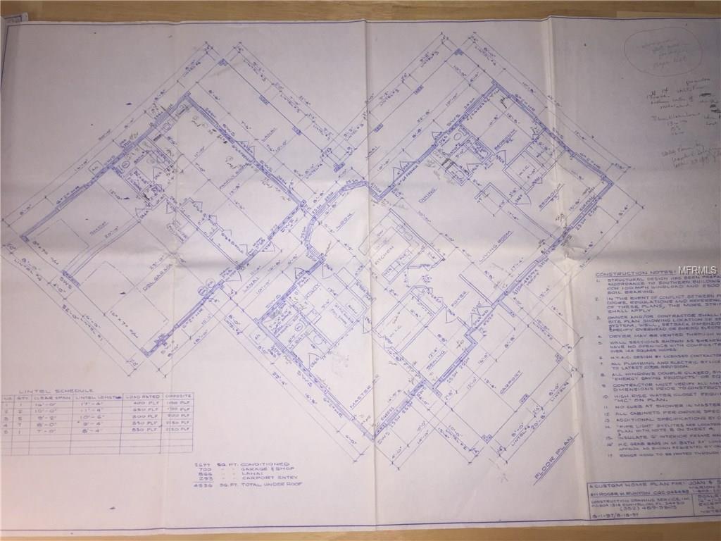 12810 SW 41ST PLACE, OCALA, Florida 34481, 4 Bedrooms Bedrooms, 3 Rooms Rooms,3 BathroomsBathrooms,Residential,For sale,41ST,G4852561