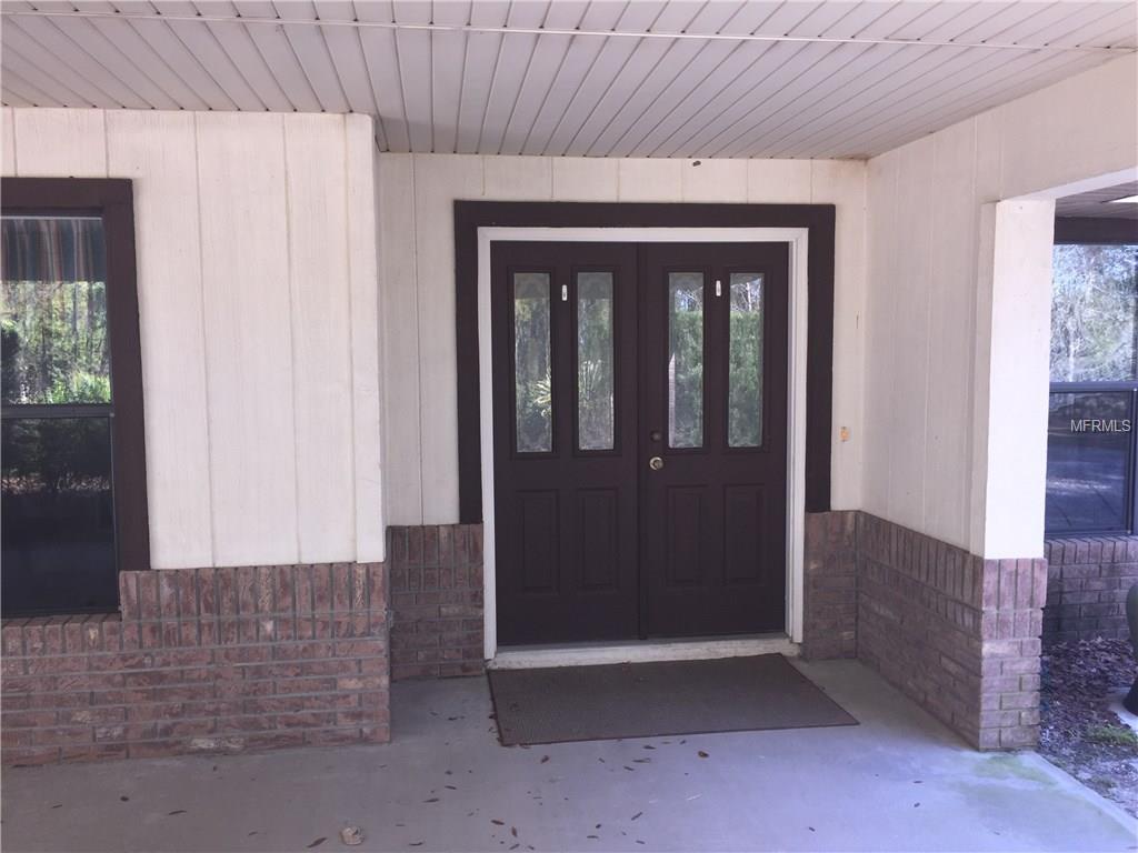 12810 SW 41ST PLACE, OCALA, Florida 34481, 4 Bedrooms Bedrooms, 3 Rooms Rooms,3 BathroomsBathrooms,Residential,For sale,41ST,G4852561