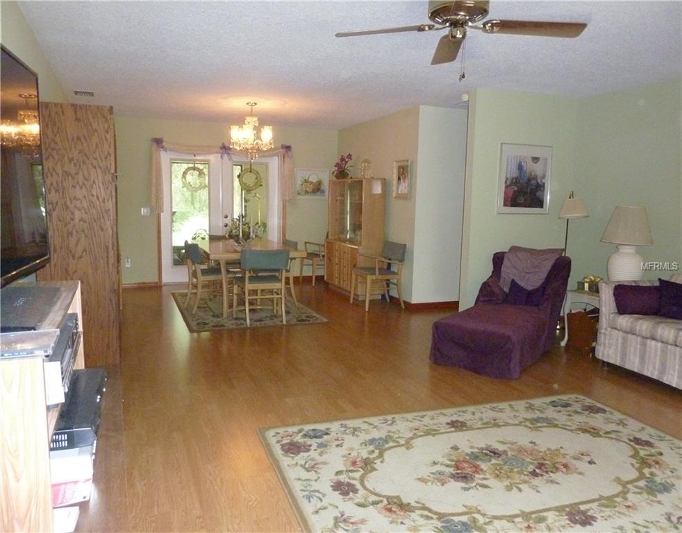 12810 SW 41ST PLACE, OCALA, Florida 34481, 4 Bedrooms Bedrooms, 3 Rooms Rooms,3 BathroomsBathrooms,Residential,For sale,41ST,G4852561