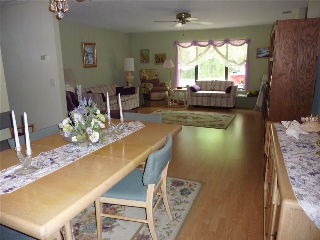 12810 SW 41ST PLACE, OCALA, Florida 34481, 4 Bedrooms Bedrooms, 3 Rooms Rooms,3 BathroomsBathrooms,Residential,For sale,41ST,G4852561