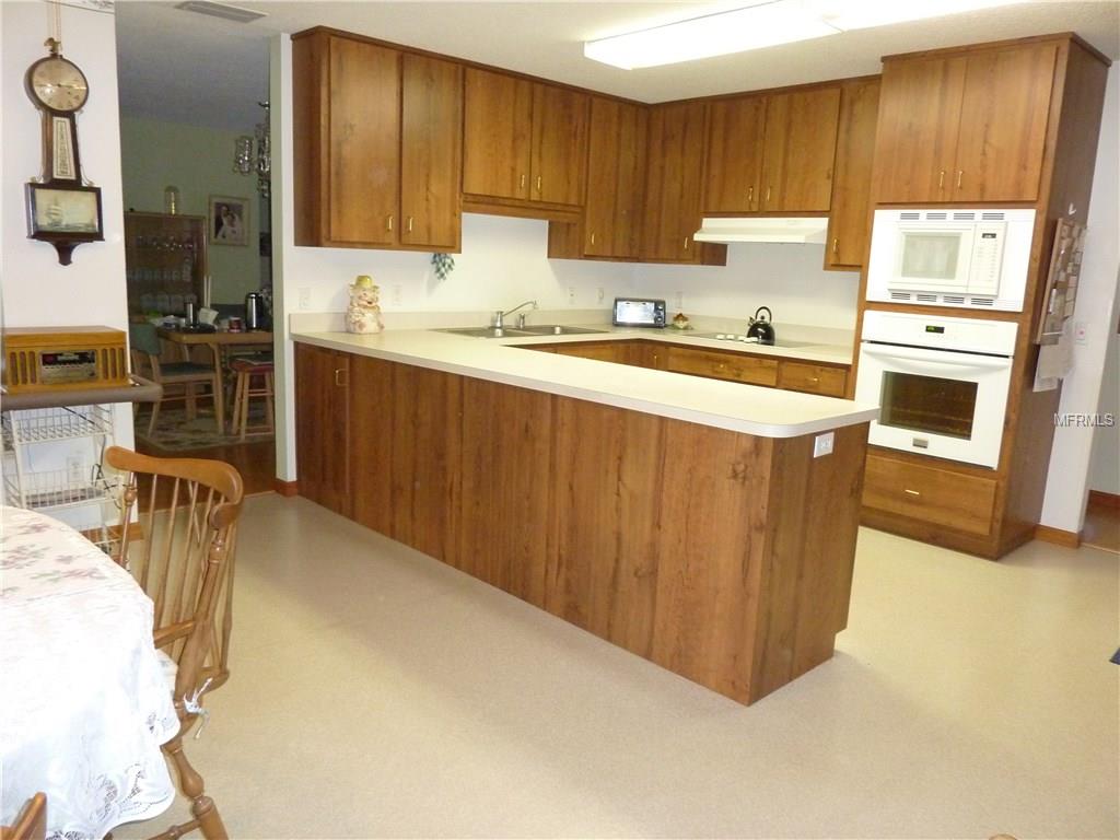 12810 SW 41ST PLACE, OCALA, Florida 34481, 4 Bedrooms Bedrooms, 3 Rooms Rooms,3 BathroomsBathrooms,Residential,For sale,41ST,G4852561