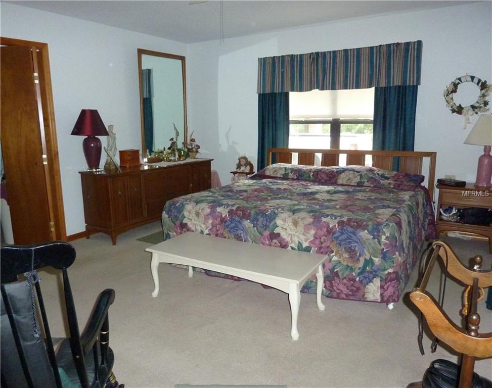 12810 SW 41ST PLACE, OCALA, Florida 34481, 4 Bedrooms Bedrooms, 3 Rooms Rooms,3 BathroomsBathrooms,Residential,For sale,41ST,G4852561