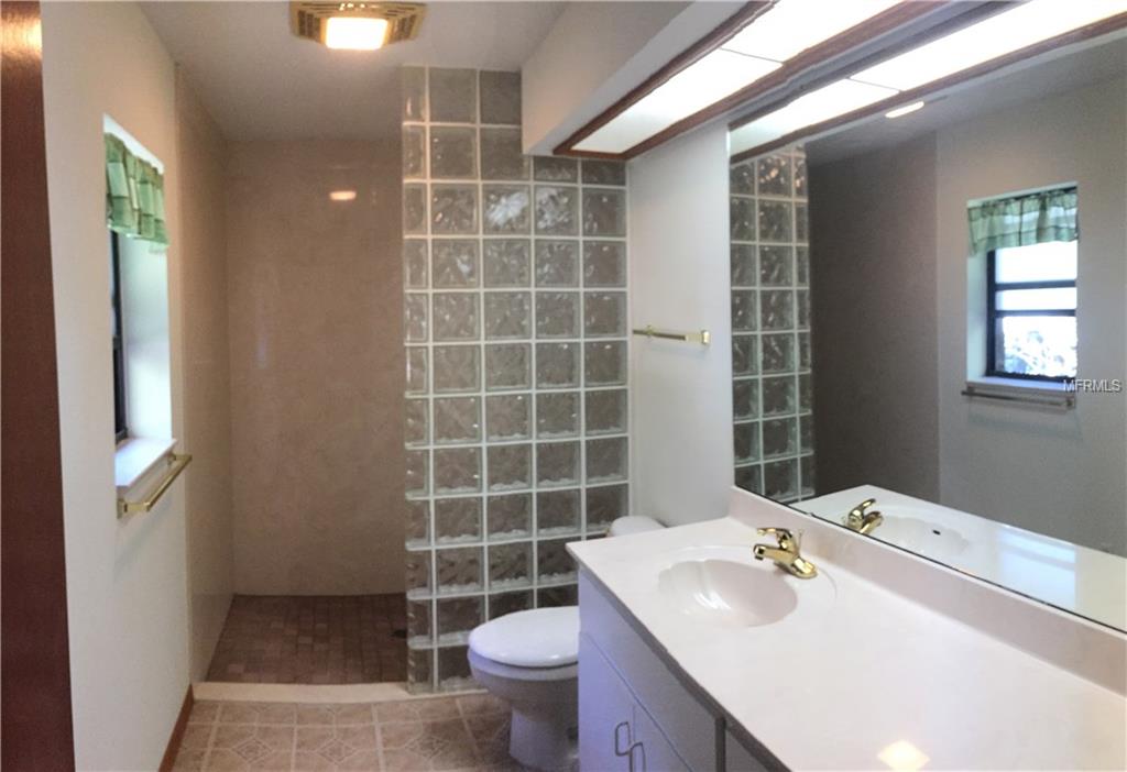 12810 SW 41ST PLACE, OCALA, Florida 34481, 4 Bedrooms Bedrooms, 3 Rooms Rooms,3 BathroomsBathrooms,Residential,For sale,41ST,G4852561