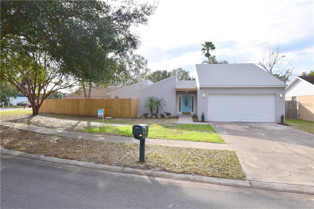 412 BOXWOOD CIRCLE, WINTER SPRINGS, Florida 32708, 4 Bedrooms Bedrooms, 3 Rooms Rooms,3 BathroomsBathrooms,Residential,For sale,BOXWOOD,O5561100