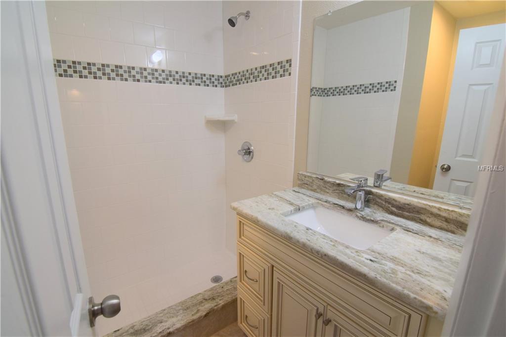 412 BOXWOOD CIRCLE, WINTER SPRINGS, Florida 32708, 4 Bedrooms Bedrooms, 3 Rooms Rooms,3 BathroomsBathrooms,Residential,For sale,BOXWOOD,O5561100