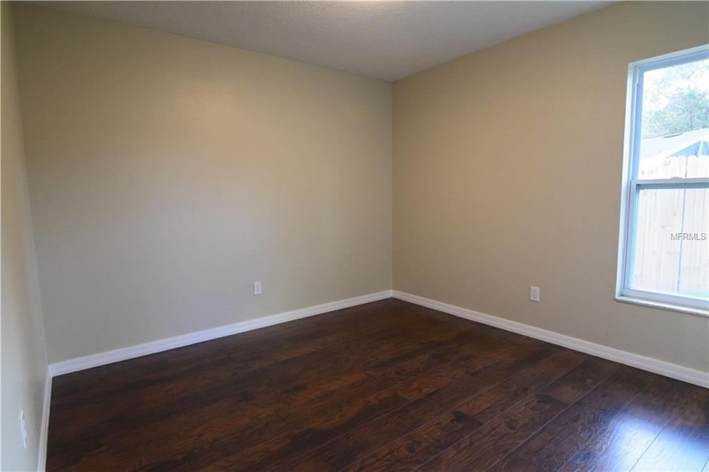 412 BOXWOOD CIRCLE, WINTER SPRINGS, Florida 32708, 4 Bedrooms Bedrooms, 3 Rooms Rooms,3 BathroomsBathrooms,Residential,For sale,BOXWOOD,O5561100