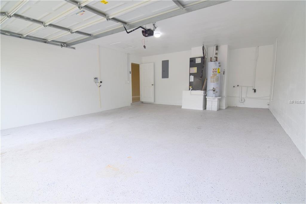 412 BOXWOOD CIRCLE, WINTER SPRINGS, Florida 32708, 4 Bedrooms Bedrooms, 3 Rooms Rooms,3 BathroomsBathrooms,Residential,For sale,BOXWOOD,O5561100