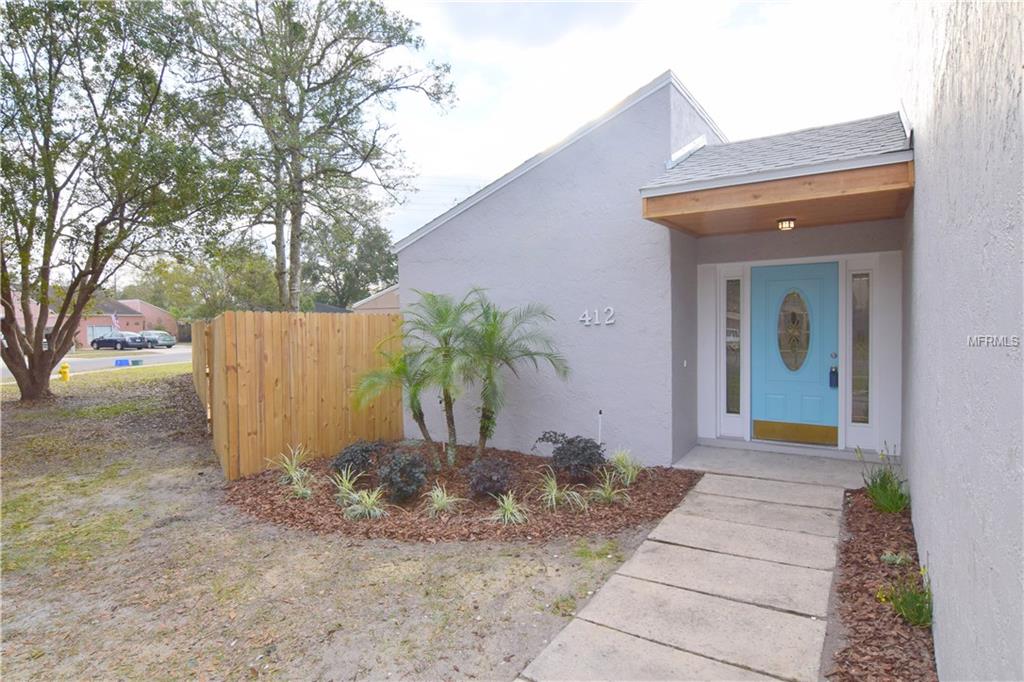 412 BOXWOOD CIRCLE, WINTER SPRINGS, Florida 32708, 4 Bedrooms Bedrooms, 3 Rooms Rooms,3 BathroomsBathrooms,Residential,For sale,BOXWOOD,O5561100