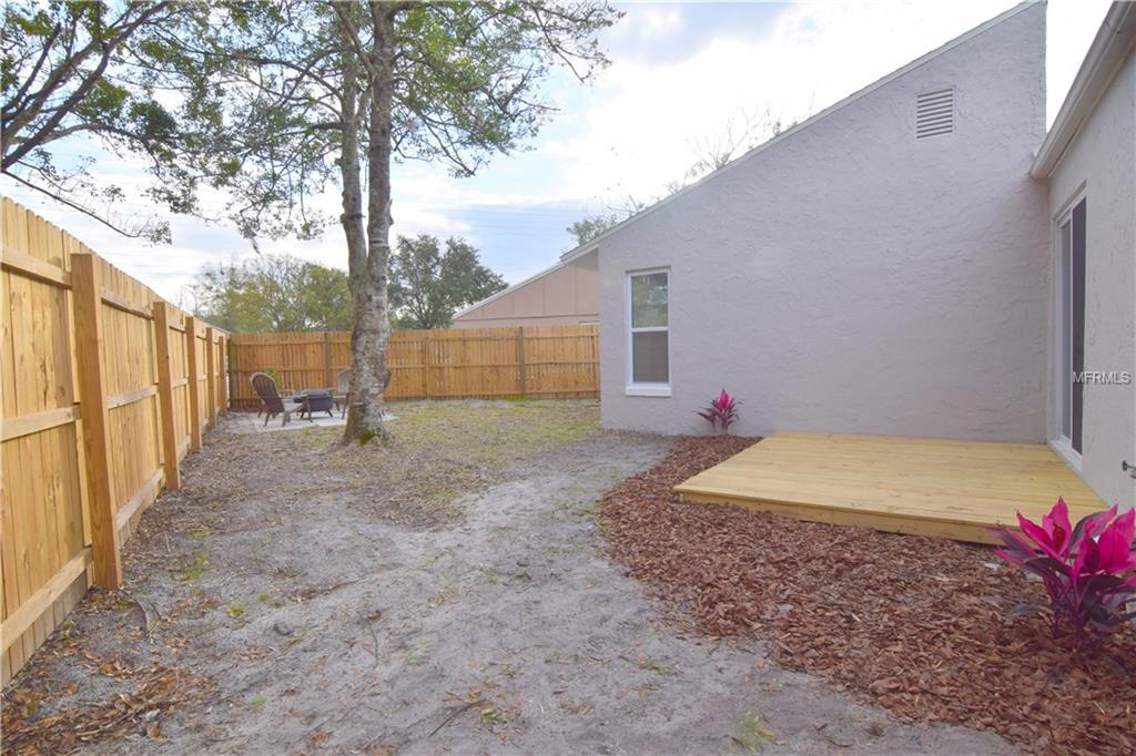 412 BOXWOOD CIRCLE, WINTER SPRINGS, Florida 32708, 4 Bedrooms Bedrooms, 3 Rooms Rooms,3 BathroomsBathrooms,Residential,For sale,BOXWOOD,O5561100