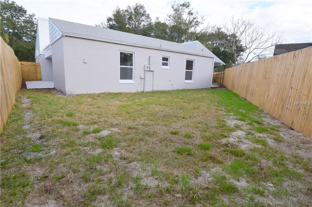 412 BOXWOOD CIRCLE, WINTER SPRINGS, Florida 32708, 4 Bedrooms Bedrooms, 3 Rooms Rooms,3 BathroomsBathrooms,Residential,For sale,BOXWOOD,O5561100