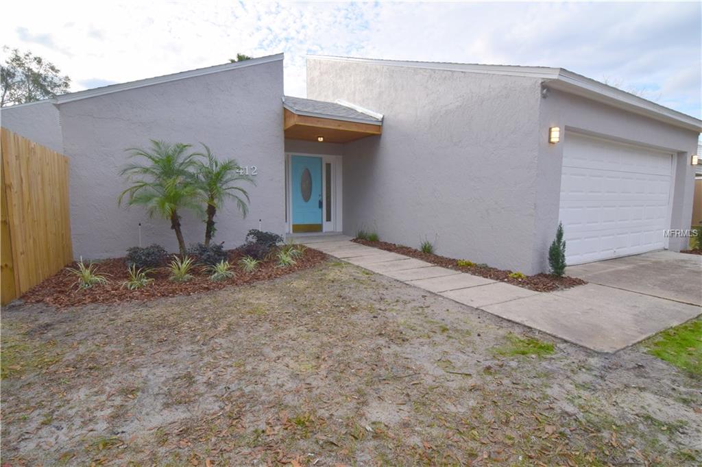 412 BOXWOOD CIRCLE, WINTER SPRINGS, Florida 32708, 4 Bedrooms Bedrooms, 3 Rooms Rooms,3 BathroomsBathrooms,Residential,For sale,BOXWOOD,O5561100